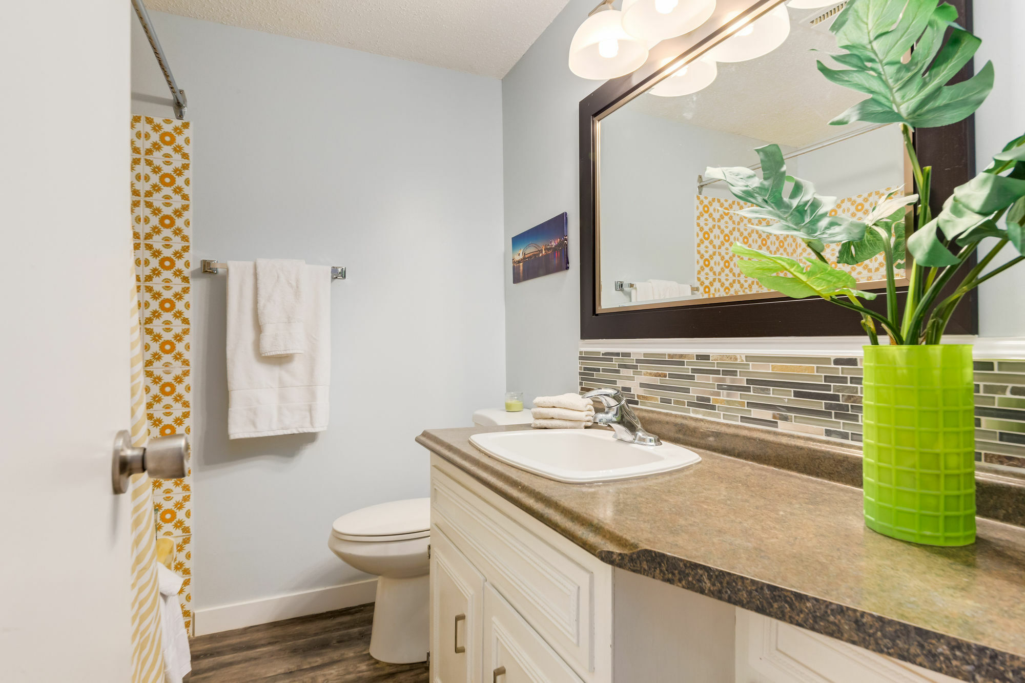 Fabulous 4Br Suite Close To Dt, Sait, U Of C By Prowess YYC Esterno foto