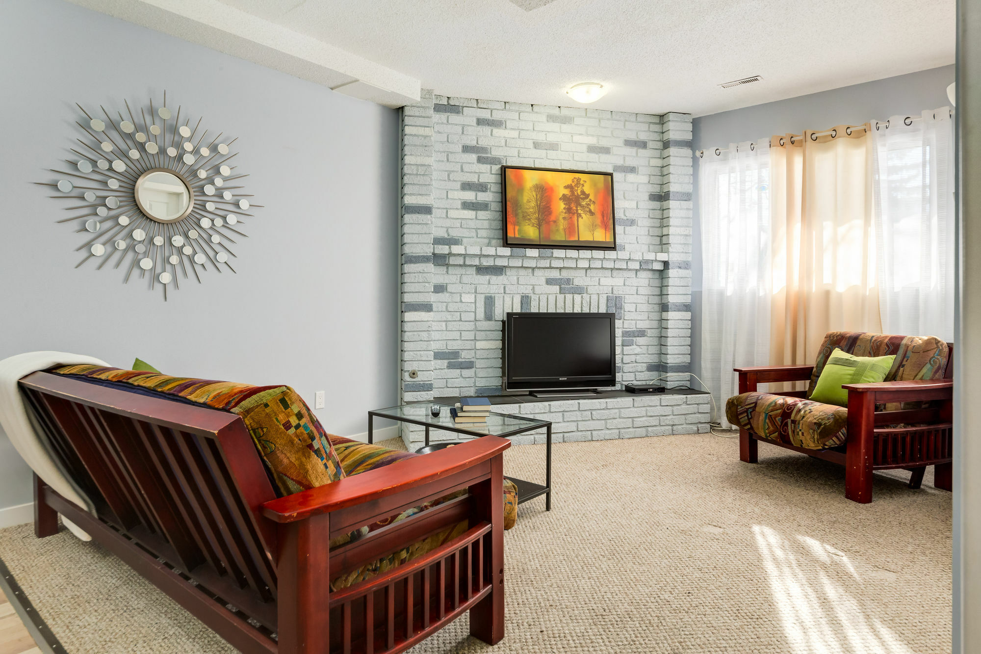 Fabulous 4Br Suite Close To Dt, Sait, U Of C By Prowess YYC Esterno foto