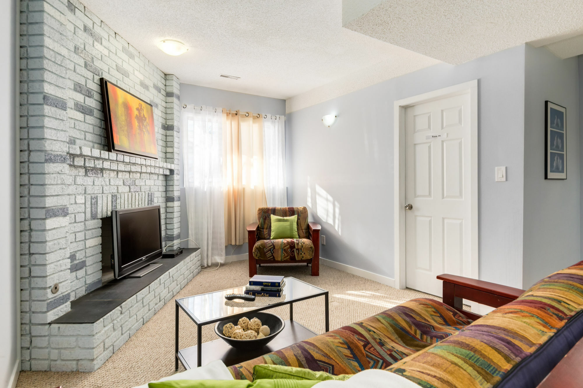 Fabulous 4Br Suite Close To Dt, Sait, U Of C By Prowess YYC Esterno foto