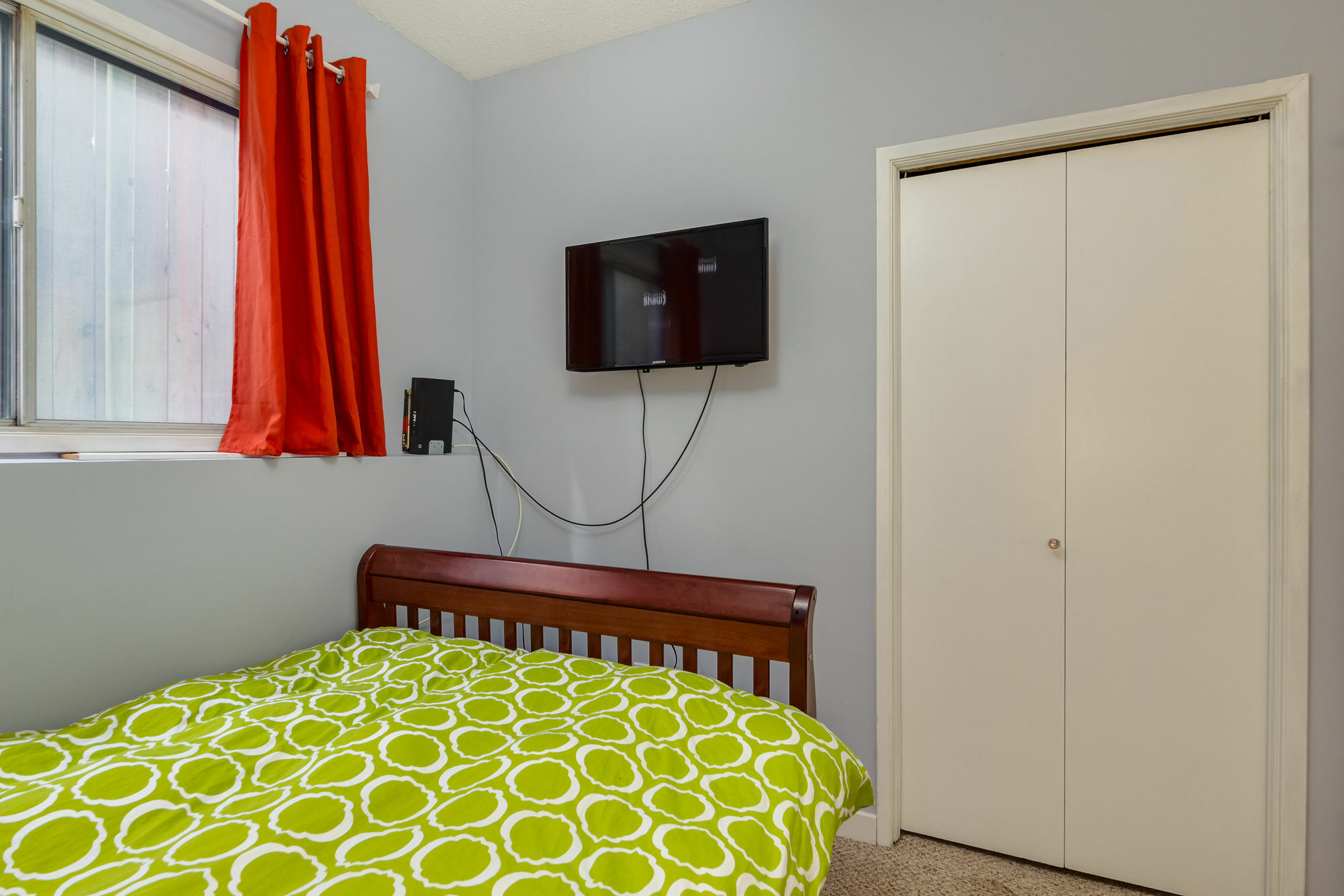 Fabulous 4Br Suite Close To Dt, Sait, U Of C By Prowess YYC Esterno foto