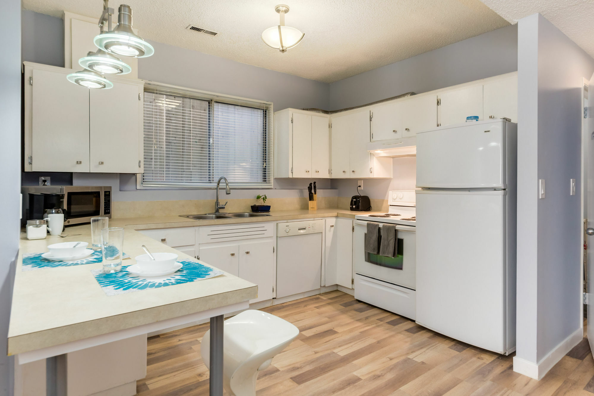 Fabulous 4Br Suite Close To Dt, Sait, U Of C By Prowess YYC Esterno foto