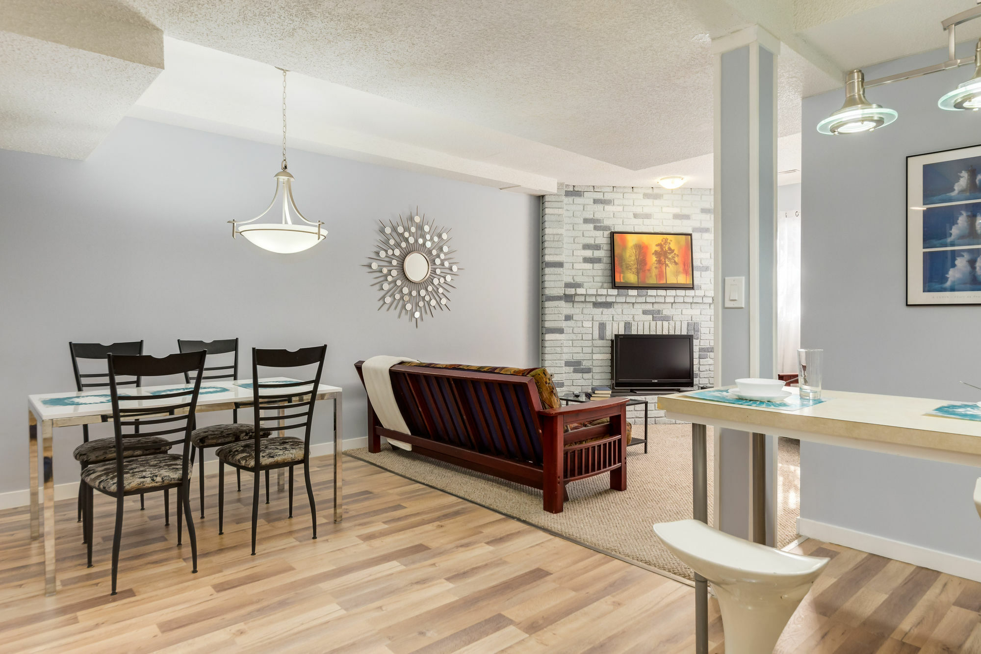 Fabulous 4Br Suite Close To Dt, Sait, U Of C By Prowess YYC Esterno foto