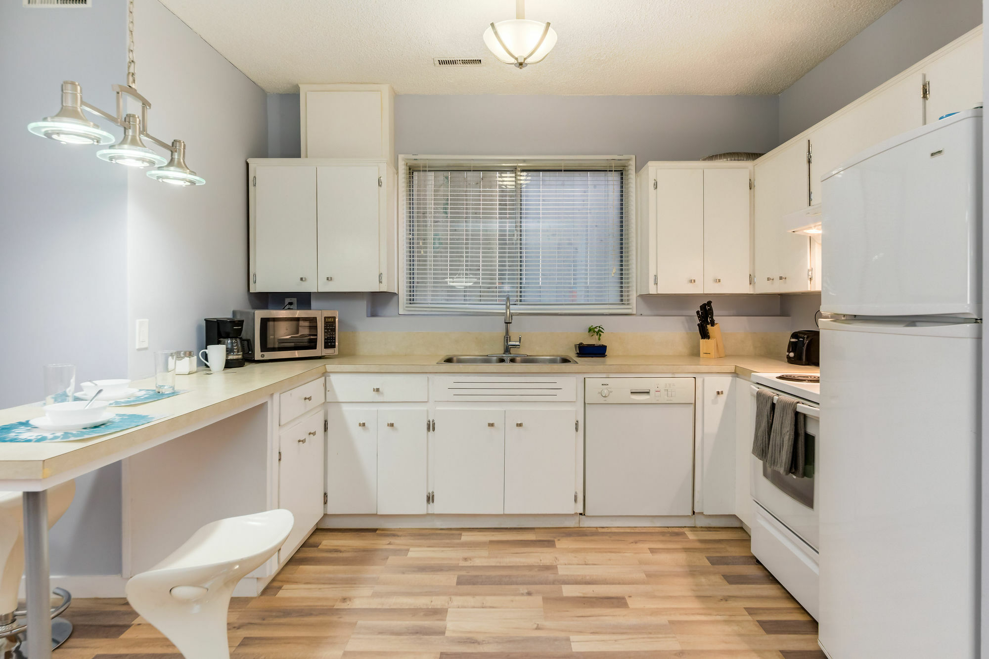 Fabulous 4Br Suite Close To Dt, Sait, U Of C By Prowess YYC Esterno foto